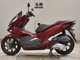 Фото Honda PCX 125 2018 с японского аукциона
