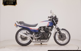 HONDA CBX550F 2026 PC04