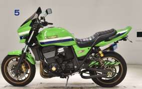 KAWASAKI ZRX1200 D 2016 ZRT20D