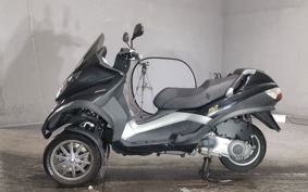PIAGGIO MP3 250 RL ZAPM4720