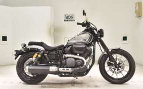 YAMAHA BOLT 950 R 2017 VN04J
