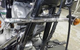 HARLEY FXST 1450 2000