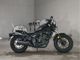 Фото Honda REBEL 2017 с японского аукциона