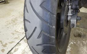 HONDA VTR 250 Gen. 2 2001 MC33