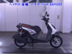 Фото Other BWS125 с японского аукциона