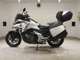 Фото Honda NC750X DCT 2022 с японского аукциона