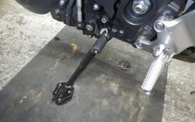YAMAHA MT-09 SP 2021 RN69J