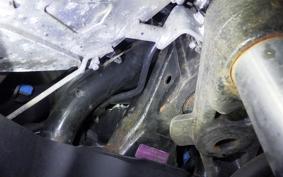 HONDA PCX 125 JK05