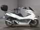 Фото Honda PCX 125 2016 с японского аукциона