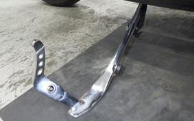 HARLEY FLTRXS1870 2020