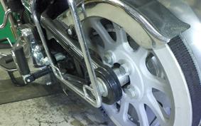 HARLEY FLBS 1870 2023
