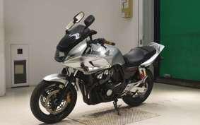 HONDA CB400 SUPER BOLDOR VTEC 2007 NC39