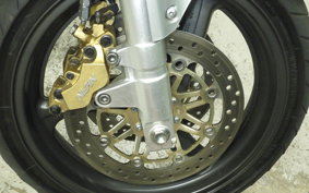 HONDA VTR1000F 2020 SC36