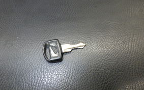 HONDA CD50 BENLY 2023 CD50