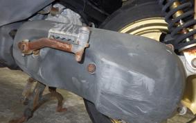 YAMAHA JOG APRIO SA11J