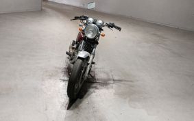YAMAHA SR500 1984