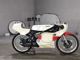 Фото Yamaha TZ125 с японского аукциона