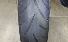KAWASAKI ZEPHYR 1100 2007 ZRT10A