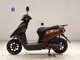 Фото Yamaha JOG-7 с японского аукциона