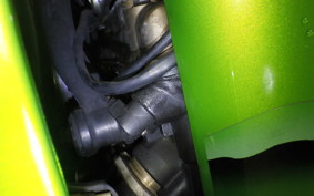 KAWASAKI ZX 1200 NINJA R 2004 ZXT20A