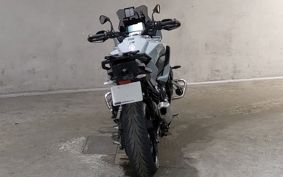 BMW S1000XR 2022 0E41