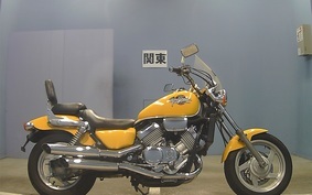 HONDA MAGNA 750 1995 RC43