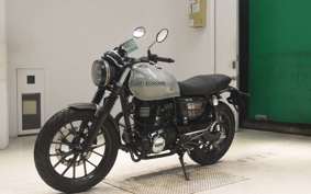 HONDA GB350S 2022 NC59