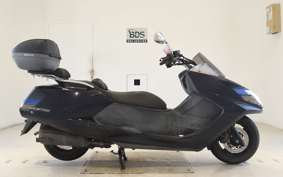 YAMAHA MAXAM 250 SG17J