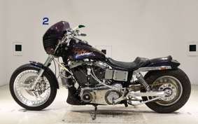 HARLEY FXDL 1340 1998