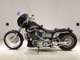 Фото Harley FXDL 1340 1998 с японского аукциона