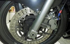 KAWASAKI ZZ-R400 Gen.2 2003 ZX400N