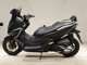 Фото Honda FORZA 250 с японского аукциона