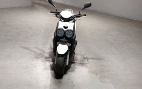 YAMAHA BW'S 50 SA44J