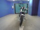 Фото Suzuki GSX1100S KATANA 1999 с японского аукциона