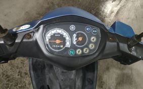 YAMAHA i8 115 XCHL