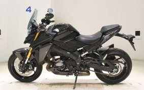 SUZUKI GSX-S 1000 Gen.2 2022 EK1AA