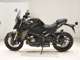 Фото Suzuki GSX-S 1000 Gen.2 2022 с японского аукциона