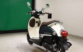 HONDA GIORNO 3 AF77
