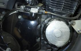 YAMAHA XJR400 Gen.3 R 2006 RH02J