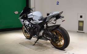 HONDA CBR1000RR Gen. 2 2015 SC59