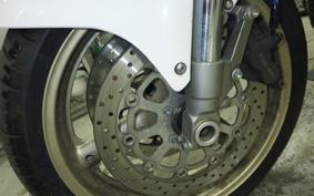 SUZUKI TL1000S 1998