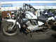 Фото Yamaha XV250S VIRAGO с японского аукциона