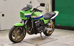 KAWASAKI ZRX1100 1998 ZRT10C