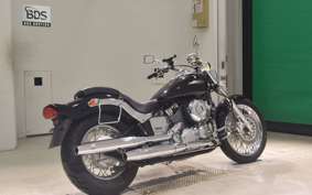 YAMAHA DRAGSTAR 400 1996 4TR