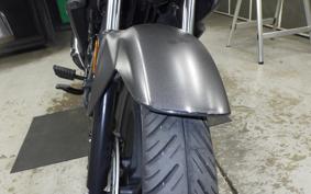 HONDA SP125 2013