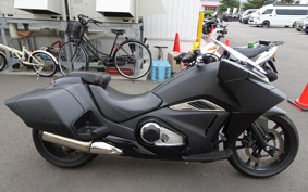HONDA NM4 VULTUS -02 2014 RC82