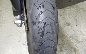 HONDA CBR250RR A MC51