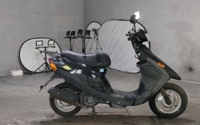 YAMAHA BJ SA24J