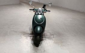HONDA GIORNO AF77