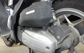 HONDA SH MODE JF51